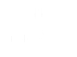 logo-imperiasignature-coloa
