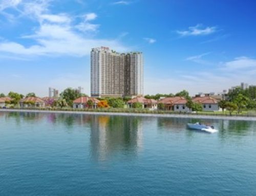 Sự thật về Symlife mà sale có thể chưa nói với bạn