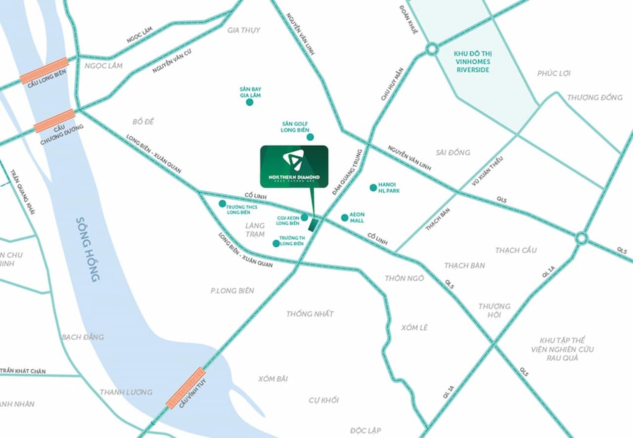 vi-tri-du-an-northern-emerald